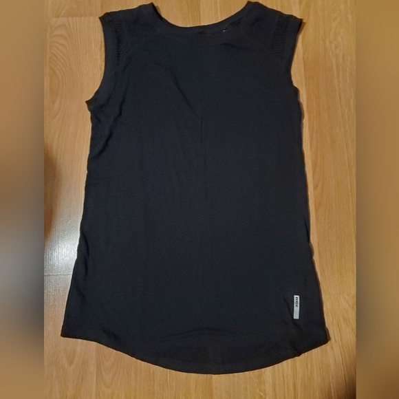 RBX Athletic Tank Top - Picture 1 of 7